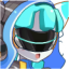 头像-3452.png