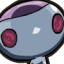 头像-357.png