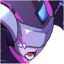 头像-3573.png
