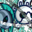 头像-613.png