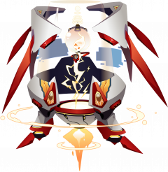 立绘-1400214.png