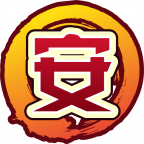 魂印-876.png