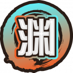 魂印-1483.png