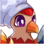头像-2007.png