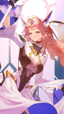 立绘卡-1400880.png