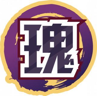 魂印-1142.png