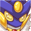 头像-1579.png