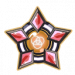 拉克希斯专属全能刻印