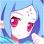 头像-3859.png