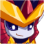 头像-2418.png