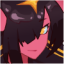 头像-3694.png