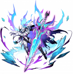 立绘-1400563.png