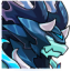头像-2620.png