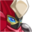 头像-2100.png