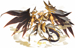 立绘-1400545.png