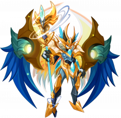 立绘-3059.png