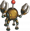 立绘-1424.png