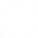 技能 icon.png