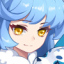 头像-4252.png