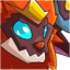 头像-2119.png