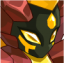 头像-2013.png