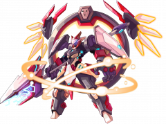 立绘-2940.png