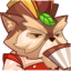 头像-2655.png