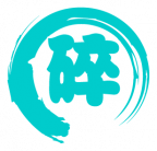 魂印-160.png