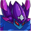 头像-2789.png
