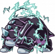 立绘-440.png
