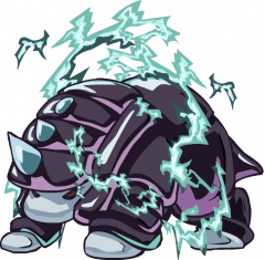 立绘-440.png