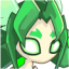 头像-1199.png