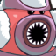 头像-157.png