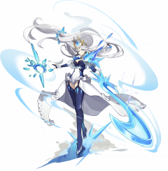 立绘-1400707.png