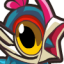头像-330.png
