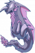 立绘-118.png