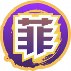 魂印-1215.png