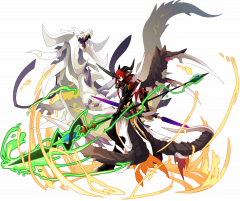 立绘-3372.png