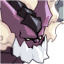 头像-3607.png