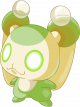 立绘-934.png