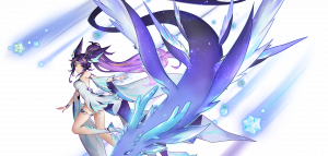 「13周年皮肤(20250627)」.png