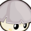 头像-988.png