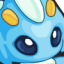 头像-785.png