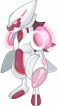 立绘-965.png