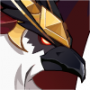 极影魔兽