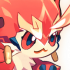 头像-4952.png