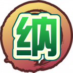 魂印-873.png
