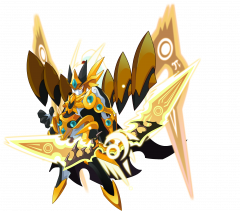 立绘-2574.png
