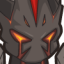 头像-925.png