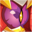 头像-2340.png